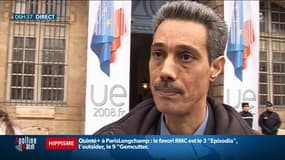 "Omar m'a tuer": une nouvelle demande de révision de procès Raddad déposée ce jeudi