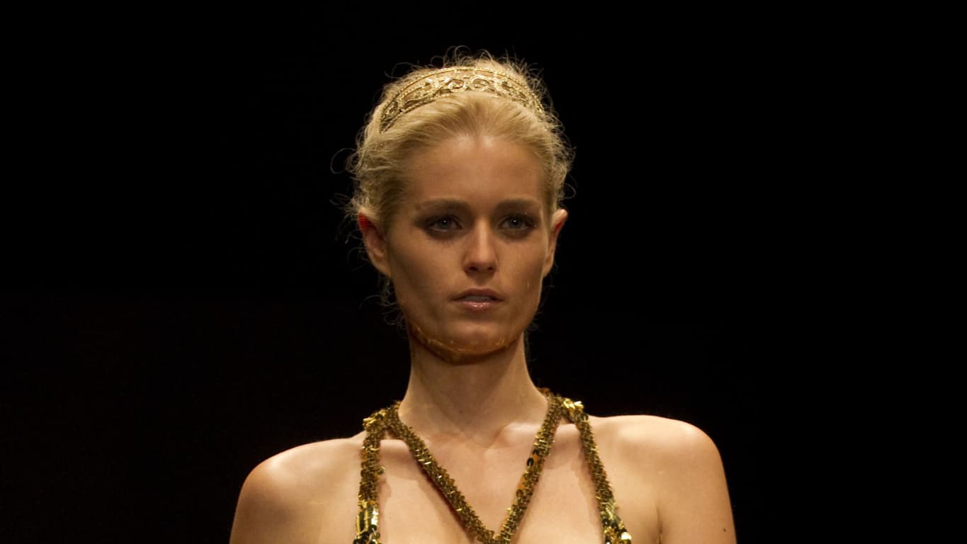Roberto Cavalli 