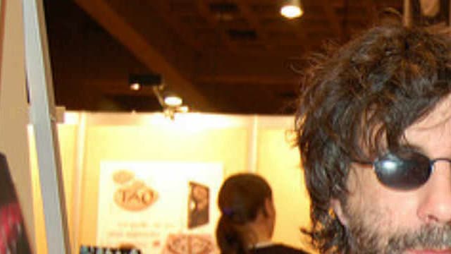 Maurice G. Dantec, l'auteur des Racines du mal, est mort à l'âge de 57 ans.