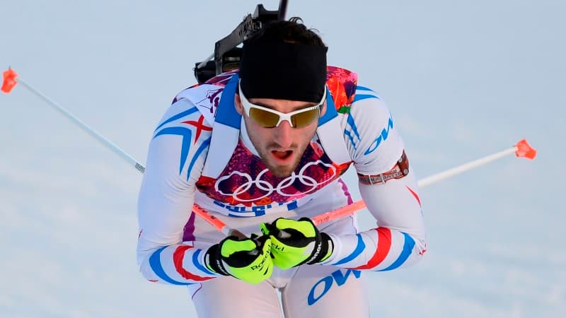 Jean-Guillaume Béatrix
