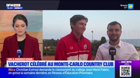 Bonsoir la Côte d'Azur du mardi 14 octobre 2025