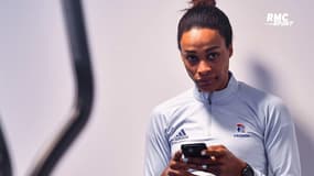 JO 2021 / Hand : Pineau décrit toutes les étapes du protocole sanitaire