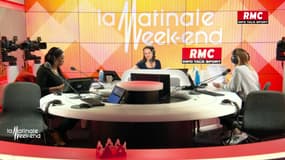 Coupe de France: l'Entente Feignies-Aulnoye crée l'exploit face à QRM