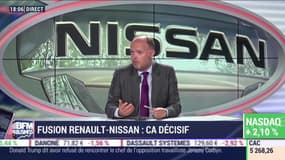 Fiat: Renault réunit son conseil - 04/06