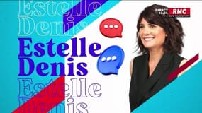 L'intégrale d'Estelle Midi du mercredi 2 février 2022
