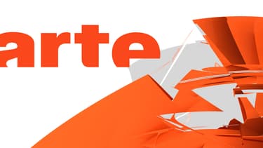 La Chaîne Arte a suspendu ses relations avec la chaîne de télévision publique polonaise TVP