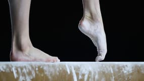 Gymnastique