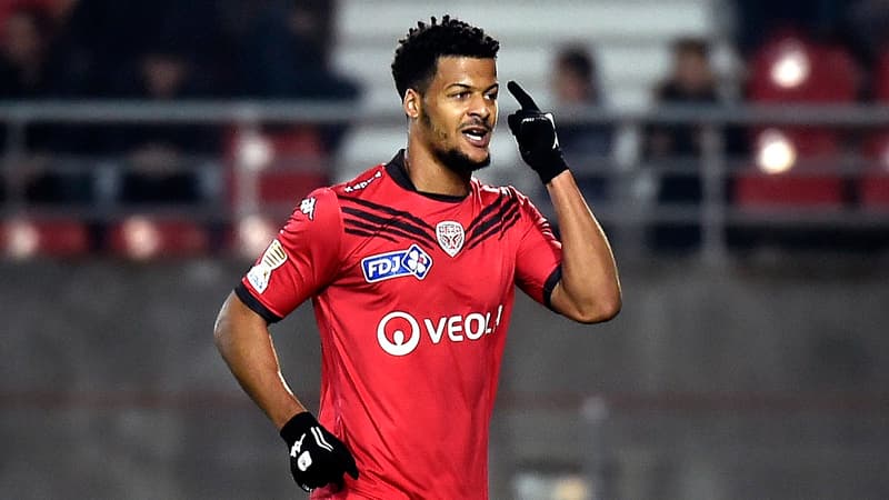 Loïs Diony