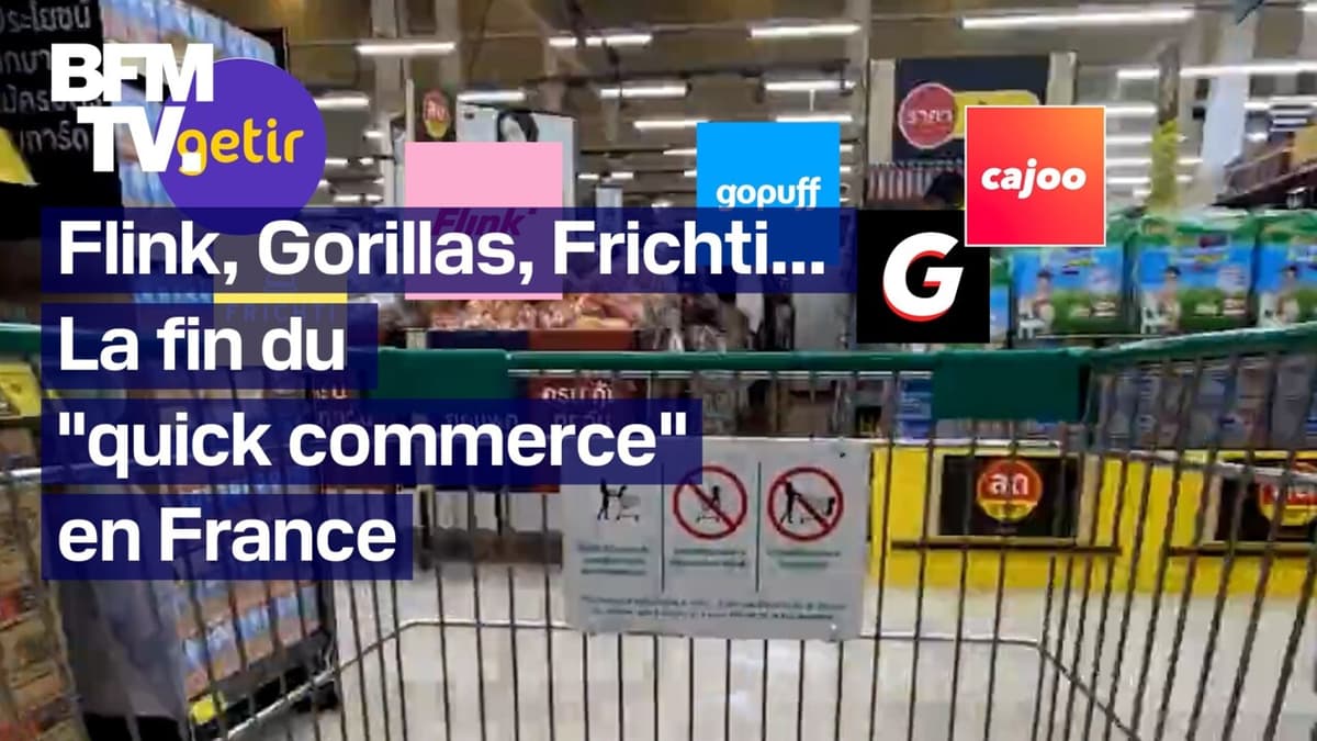 placeholder video