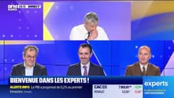 Les Experts : Finances publiques, verdict de S&P ce soir - 31/05