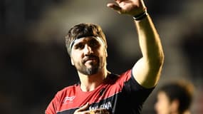 Juan Martin Fernandez Lobbe