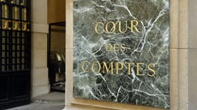 La Cour des comptes a livré l'édition 2017 de son rapport annuel