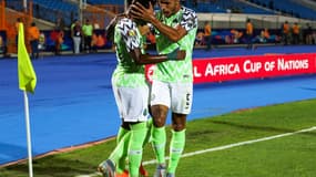 Samuel Chukwueze 