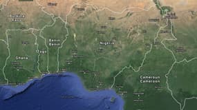 L'attentat a eu lieu Malari, un village du nord-est du Nigeria.