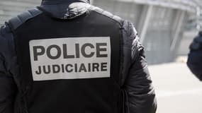 L'enquête a été confiée à la police judiciaire de Seine-Saint-Denis. (Photo d'illustration)