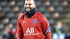 Jesé 