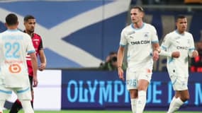 Ligue 1: la saison est terminée, place au bilan pour l'OM qui assure sa 2e place