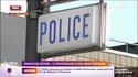 Féminicide à Béziers: “Même étant ado, il était violent avec elle", raconte une amie de la victime