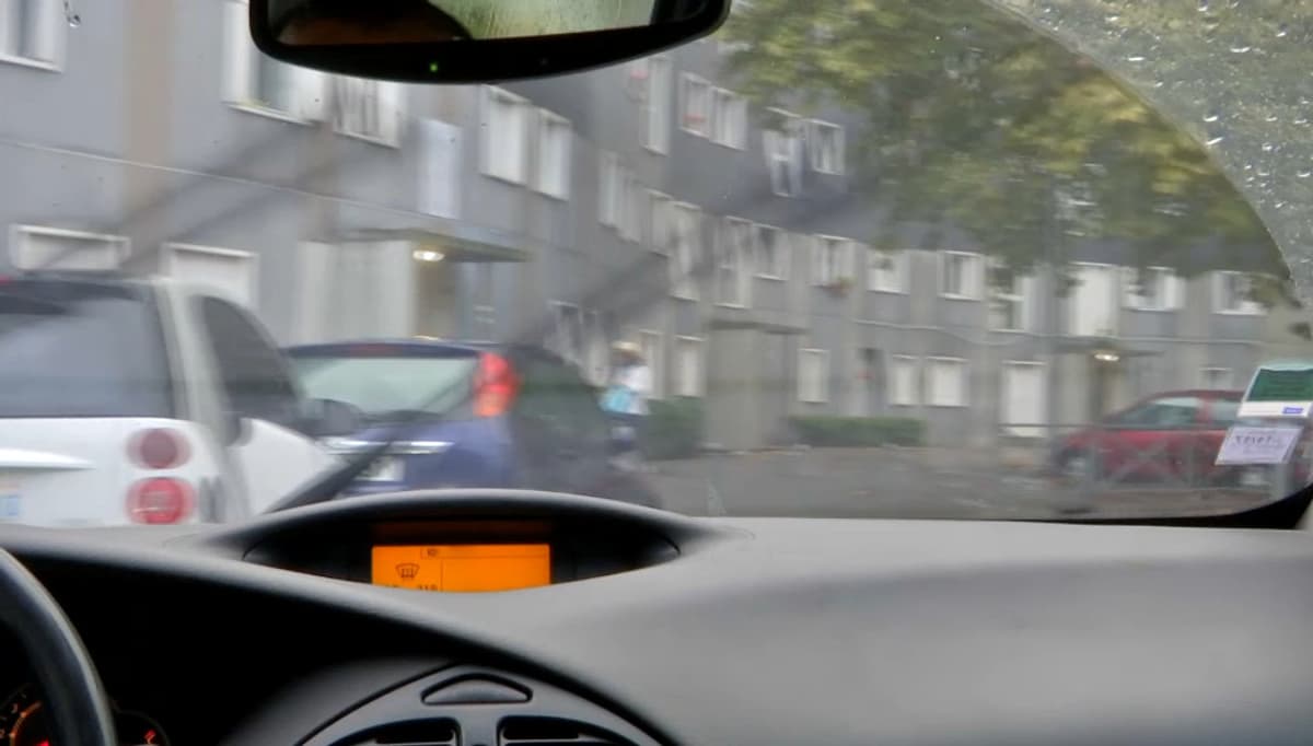 placeholder video