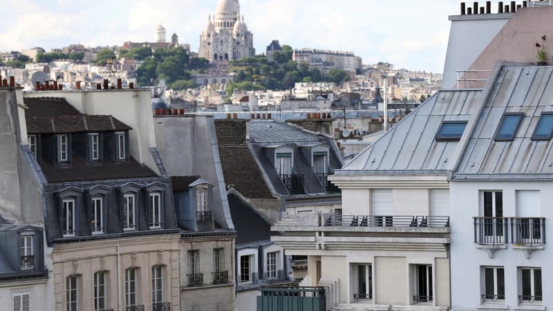 Aux côtés de la capitale, Bordeaux, Lyon, Lille et Nice sont les villes où les prix du marché immobilier ancien ont le plus augmenté en 10 ans, ont observé les notaires de France mardi, en publiant leur bilan 2015.