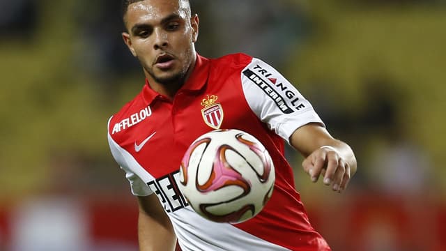 Layvin Kurzawa