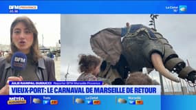 JT du Sud du samedi 26 avril