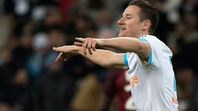 Thauvin