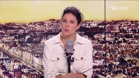 La campagne de vaccination pour la 3e dose a du mal à se développer en Franc