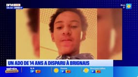 Le journal de 8h du lundi 26 janvier 2026