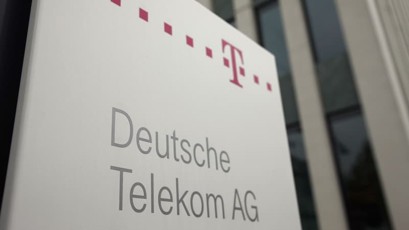 Deutsche Telekom accuse Google d'utiliser Android pour promouvoir ses propres produits.
