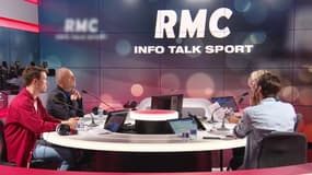 Fabrice Lhomme, journaliste grand reporter au journal Le Monde : "Les journalistes gagnent à dévoiler un petit plus leurs méthodes. Il vaut mieux exposer ses faiblesses que d'être sur notre piédestal. On a pensé comme ça avant."
