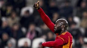 R. Lukaku