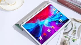 Cette tablette tactile à moins de 100 € est presque parfaite selon les avis
