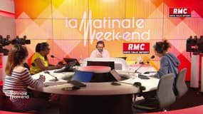 Un adolescent de 15 ans touché par balle à Grasse, son pronostic vital engagé