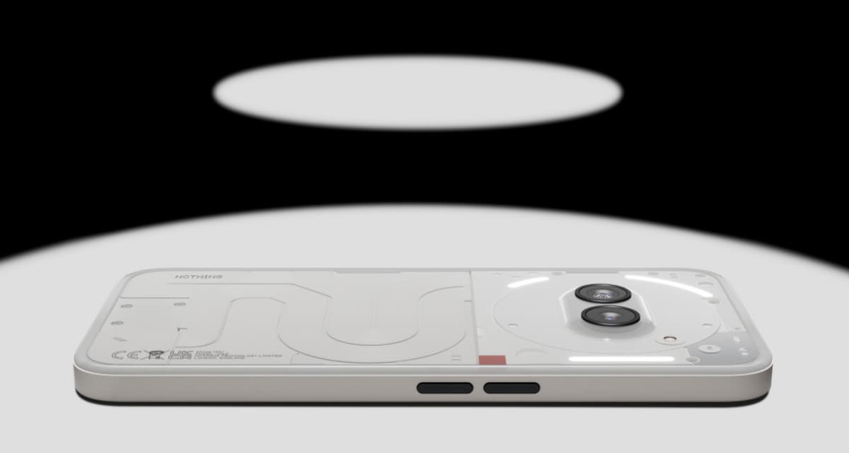 placeholder video