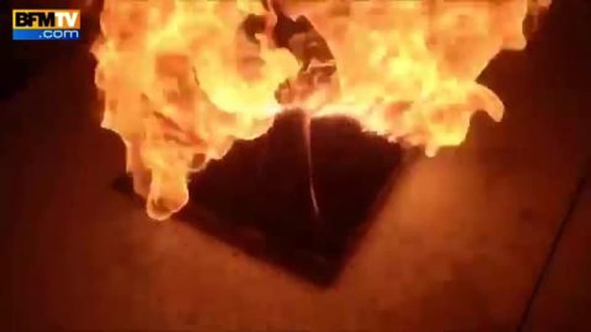 placeholder video