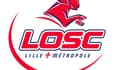 LOSC