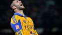 André-Pierre Gignac