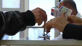 Elections départementales: quelles nouveautés pour le conseil départemental ?