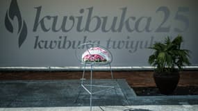 Ce dimanche, le Rwanda se remémore, 25 ans après, le massacre d'au moins 800.000 personnes