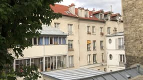 Airbnb: une Parisienne condamnée à 46.000€ d'amende pour avoir sous-loué illégalement