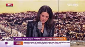 Les histoires de Charles Magnien : Il se fait injecter 87 doses de vaccin anti-Covid - 06/04