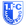 FC Magdeburg
