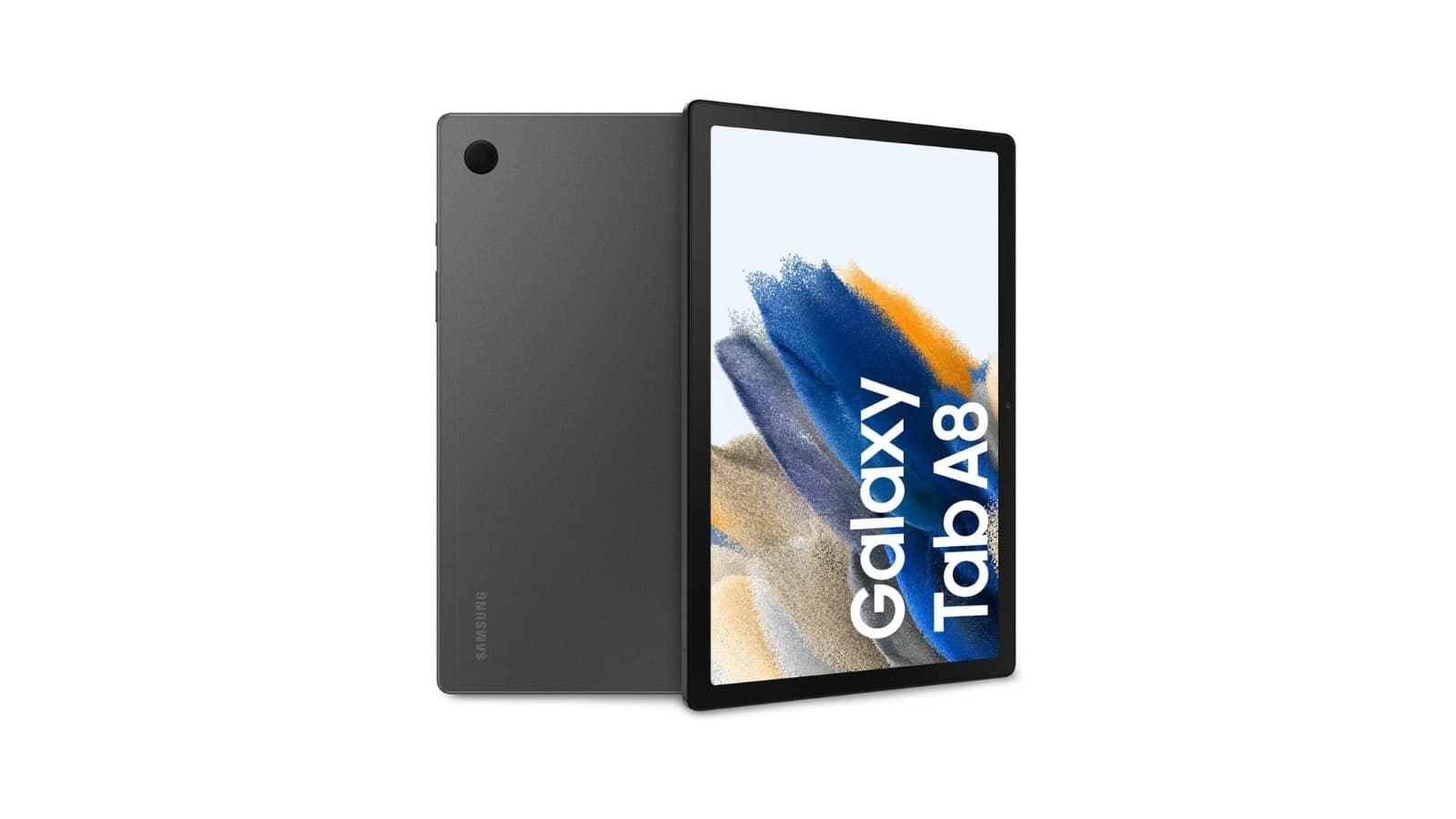 Tablette tactile Samsung Galaxy Tab A8