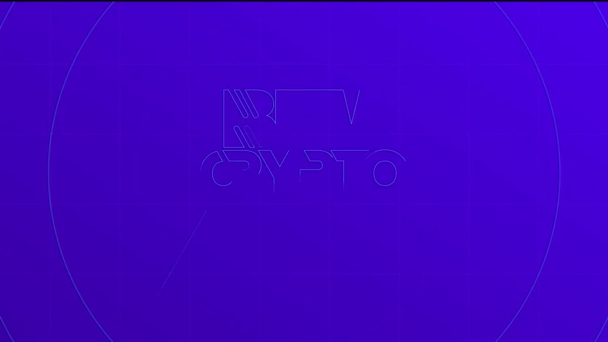 placeholder video