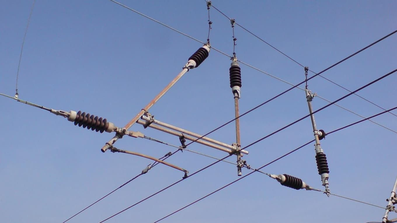 L'ETAT FRANÇAIS BLOQUE LE PROJET D'INTERCONNEXION ÉLECTRIQUE ENTRE LA FRANCE ET LE ROYAUME-UNI QUI DEVAIT PERMETTRE DE LIMITER LE RECOURS AUX ÉNERGIES FOSSILES