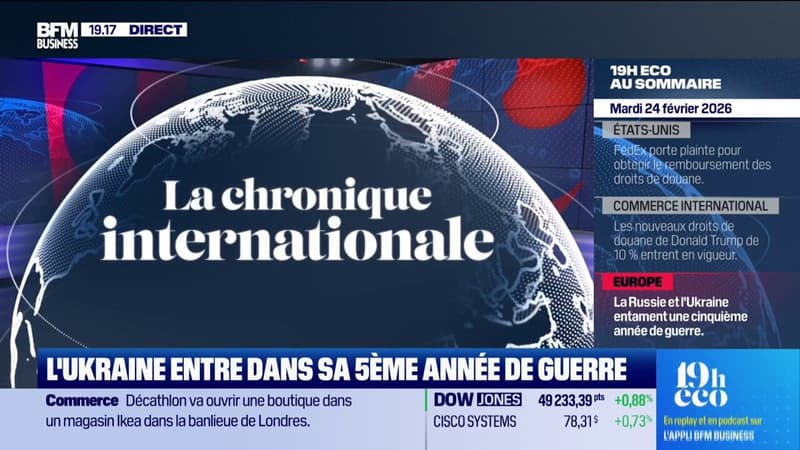 100 000 € pour s'engager : la surenchère de l'armée russe pour attirer des recrues