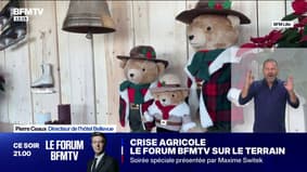 Les nordistes, plus gros consommateurs de raclette