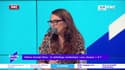 Le Zapping RMC - 26/04