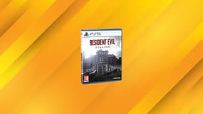 Les internautes ont du mal à croire le prix affiché pour le jeu Resident Evil Requiem avant sa sortie 
